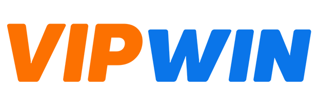 Logo Vipwin